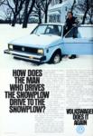 VW 1980 0.jpg